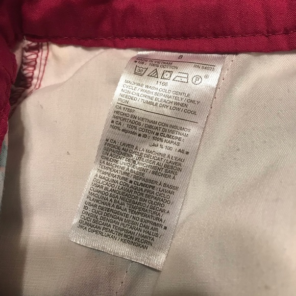 ❤️🤍💙NWOT Old Navy Everyday Short - Picture 7 of 8